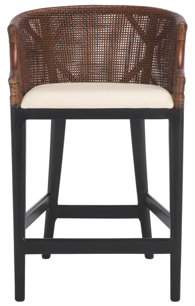 Brando Counter Stool
