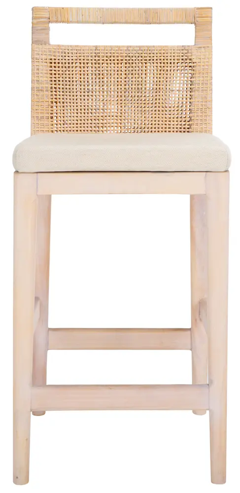 Darin Counter Stool
