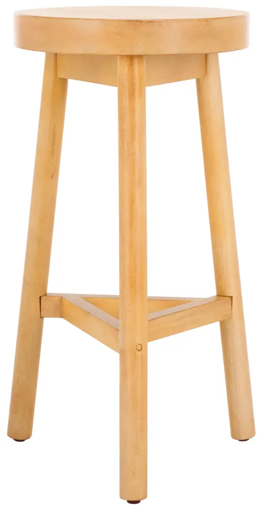Andrius Counter Stool