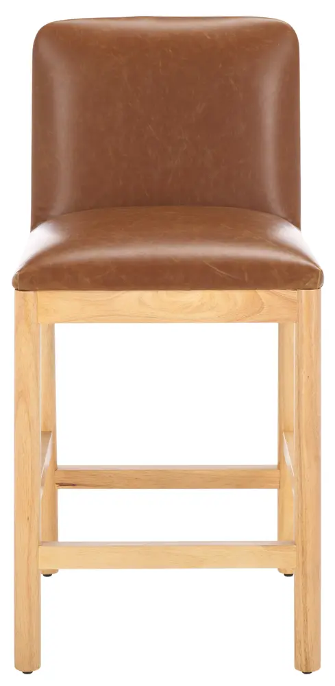 Gavril Counter Stool