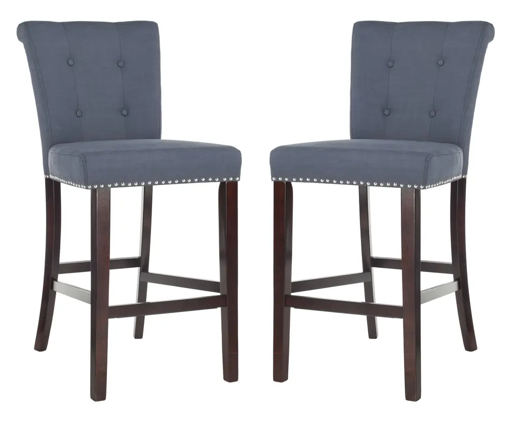 Taylor Bar Stool