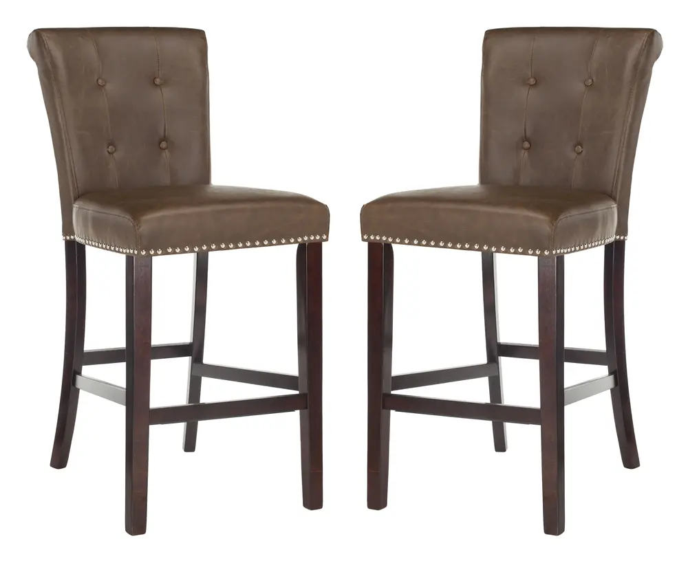 Taylor Bar Stool