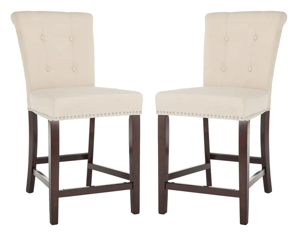 Taylor Counter Stool