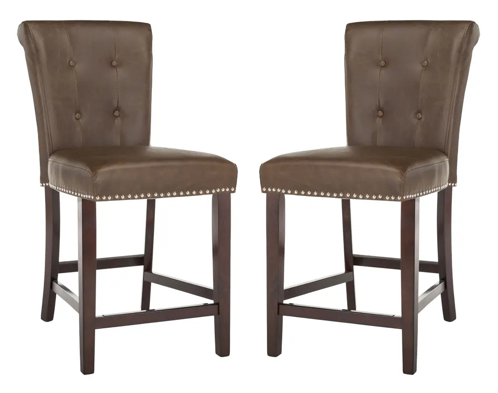 Taylor Counter Stool