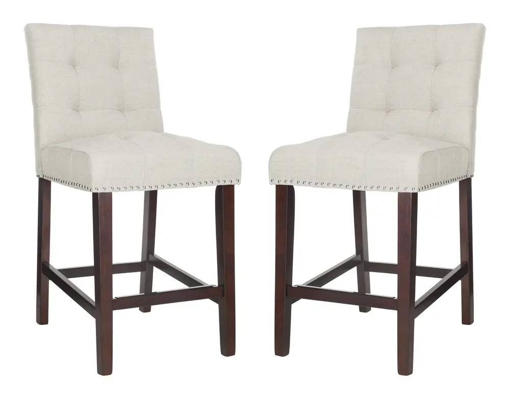 Nikita Counter Stool