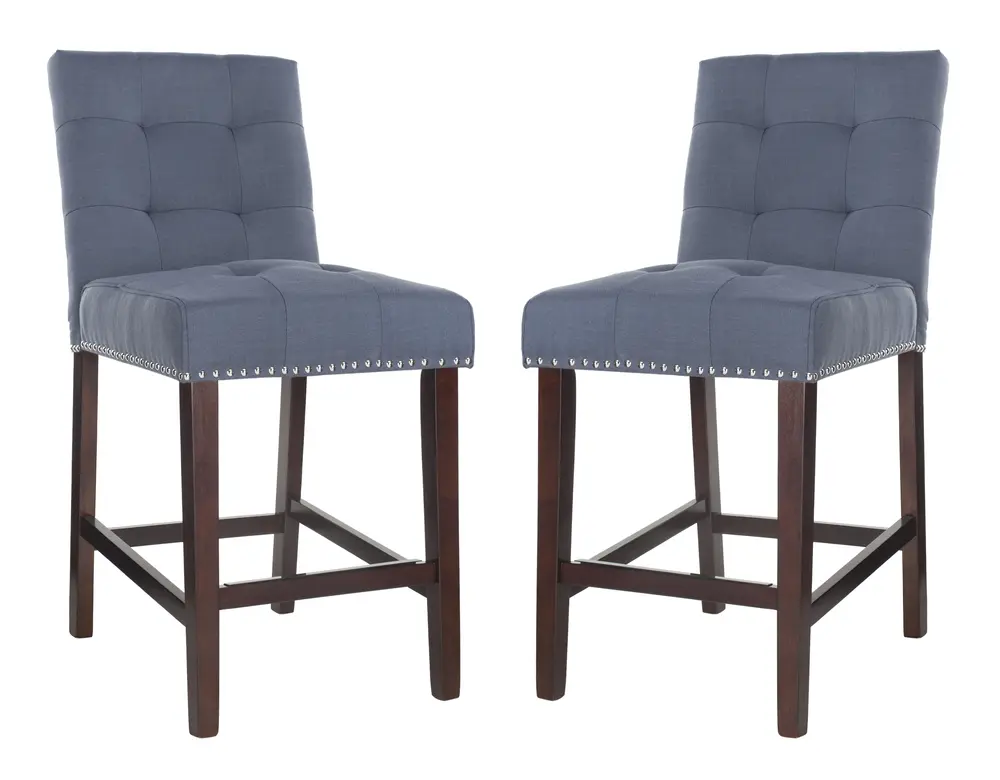 Nikita Counter Stool