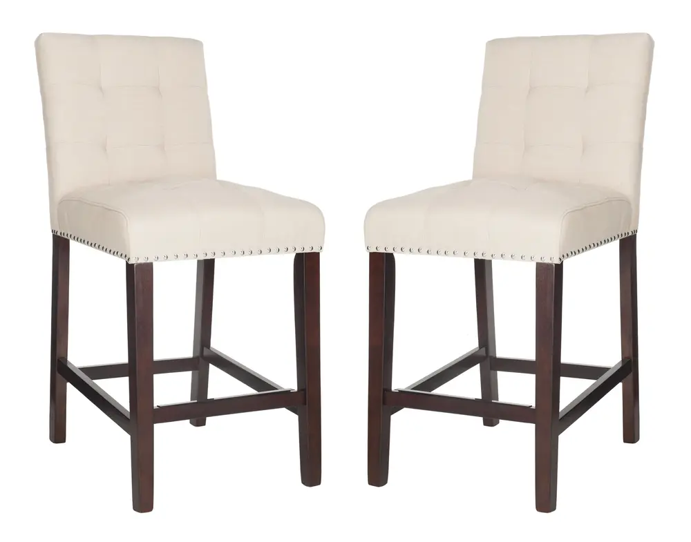 Nikita Counter Stool