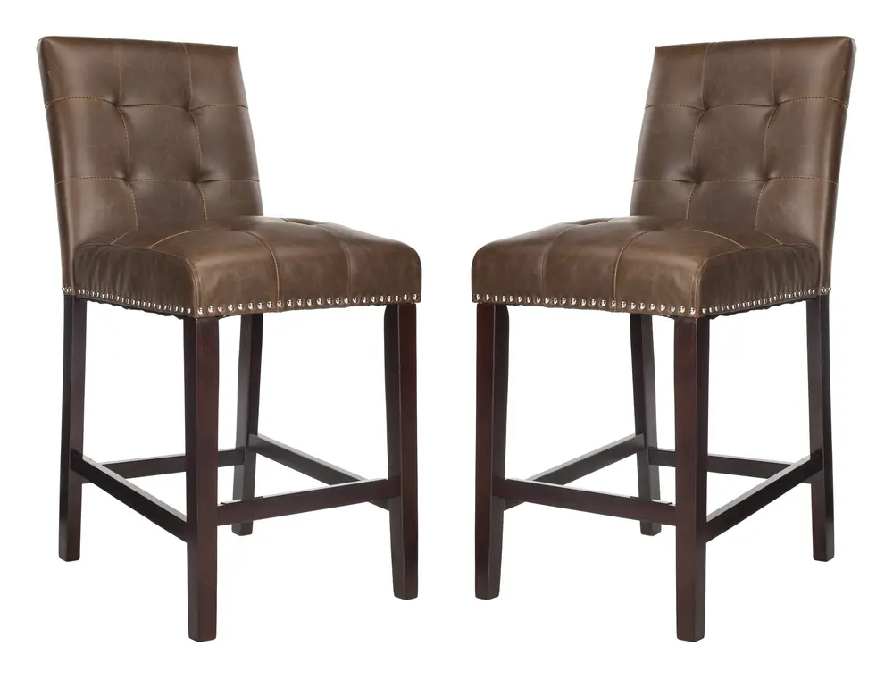 Nikita Counter Stool