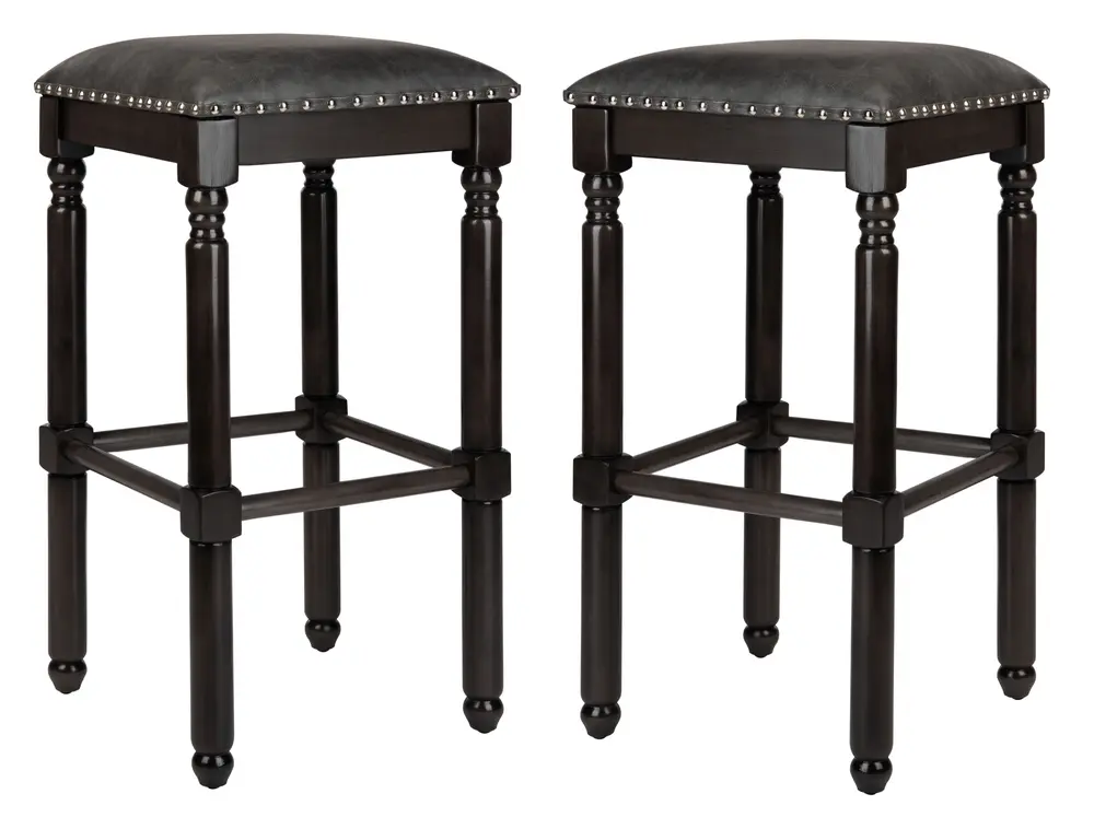 Preston Bar Stool