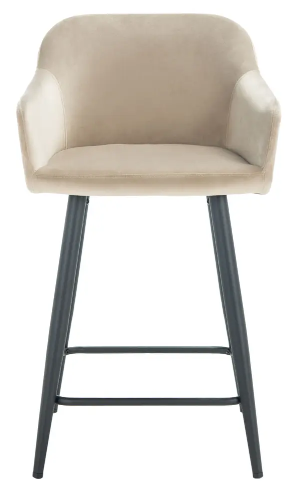 Cataleya Counter Stool