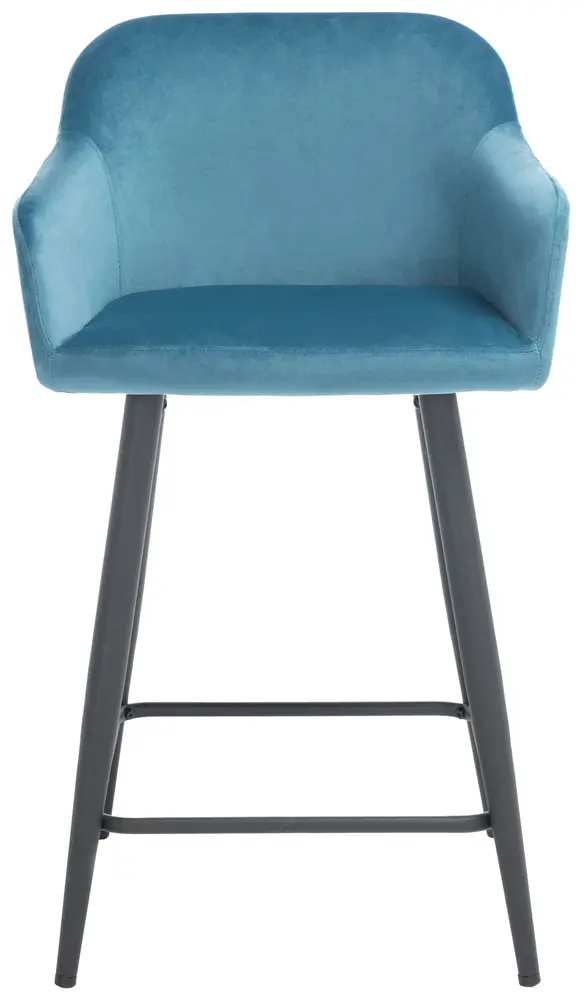Cataleya Counter Stool