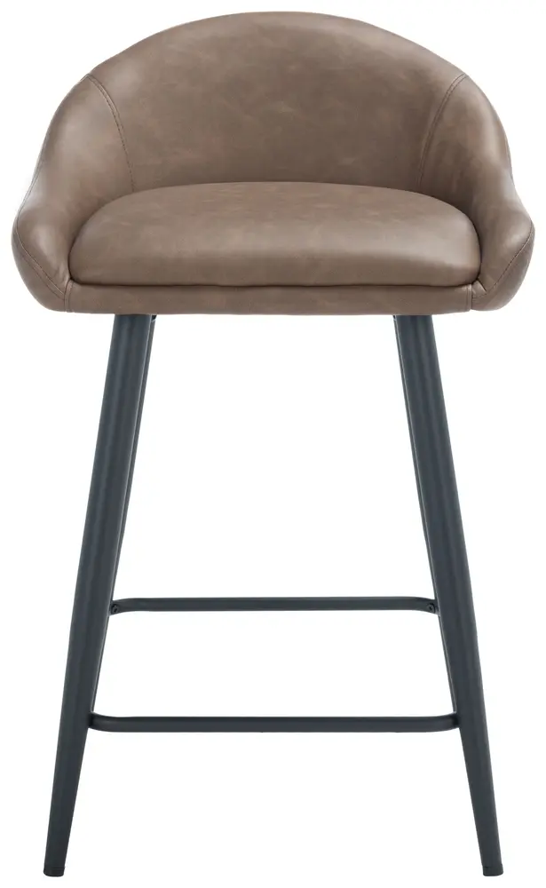 Anson Counter Stool