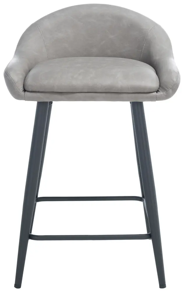 Anson Counter Stool