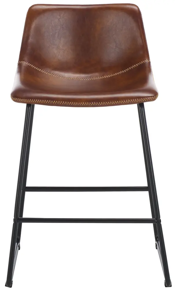 Acela Counter Stool