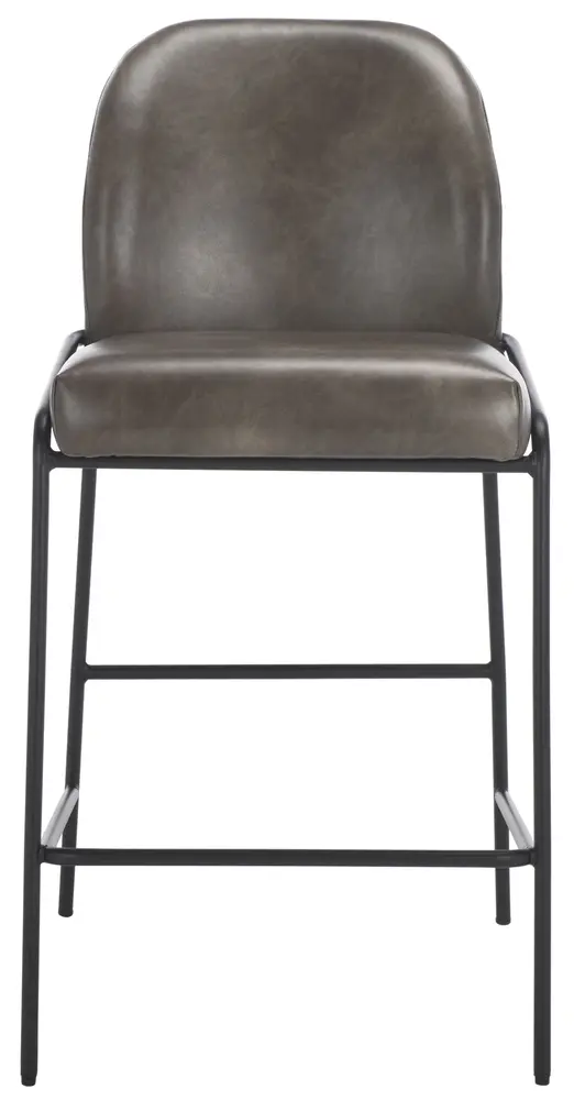Ivey Counter Stool
