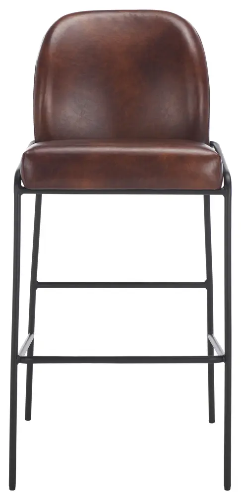 Ivey Bar Stool