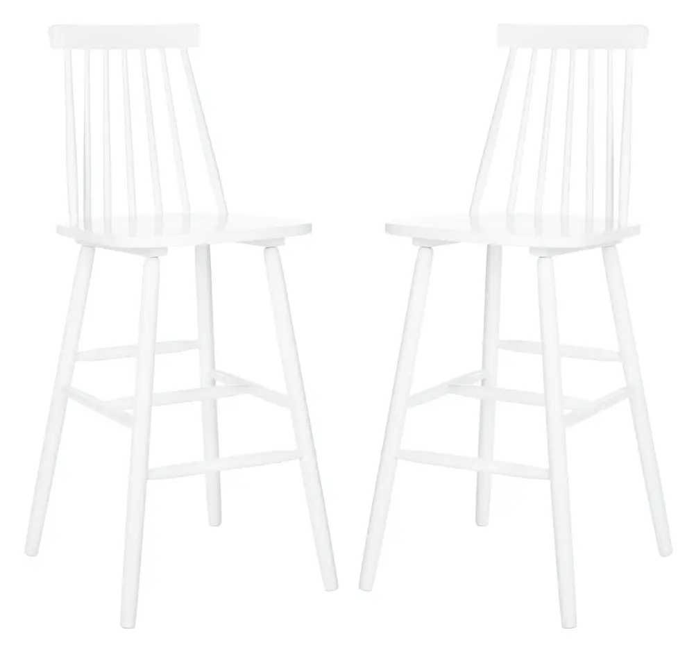 Beaufort Bar Stool