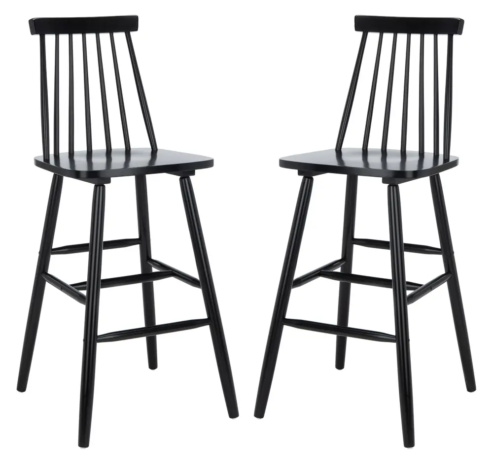 Beaufort Bar Stool