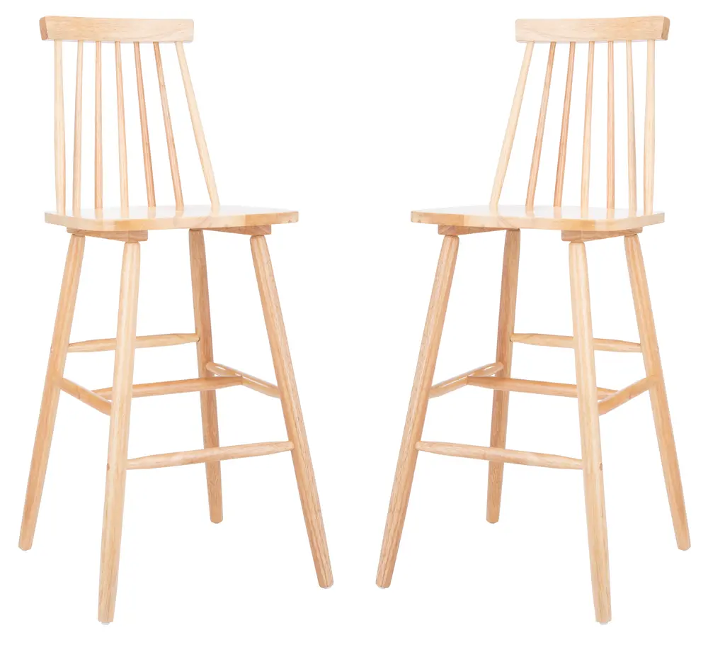 Beaufort Bar Stool