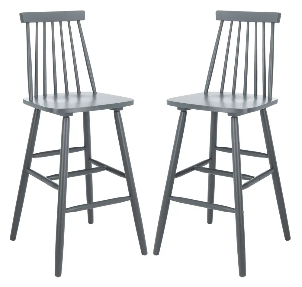 Beaufort Bar Stool