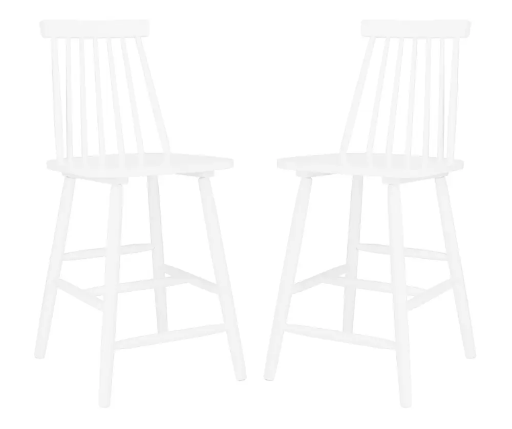 Beaufort Counter Stool