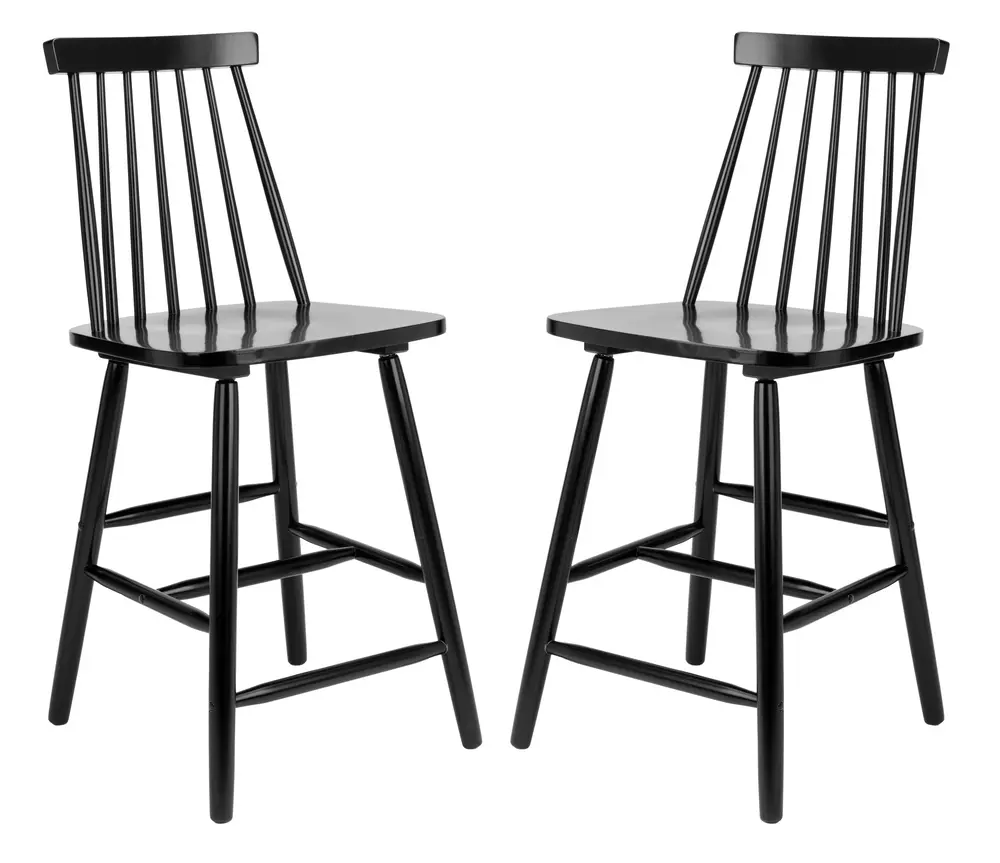 Beaufort Counter Stool