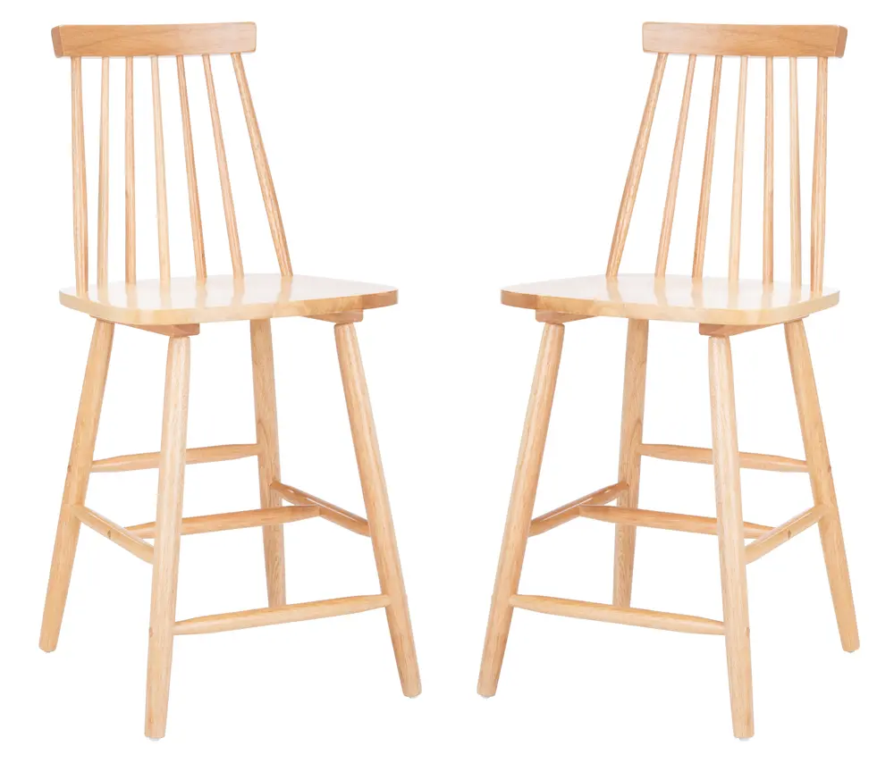 Beaufort Counter Stool