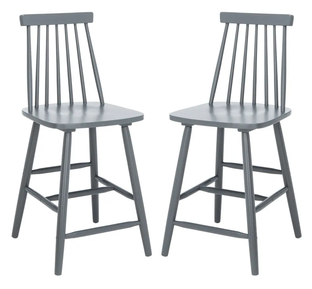 Beaufort Counter Stool