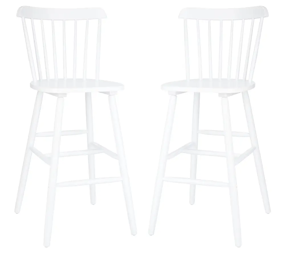 Galena Bar Stool