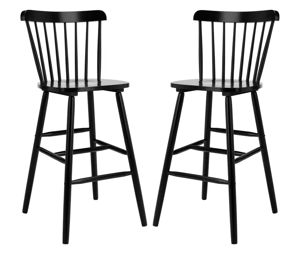 Galena Bar Stool