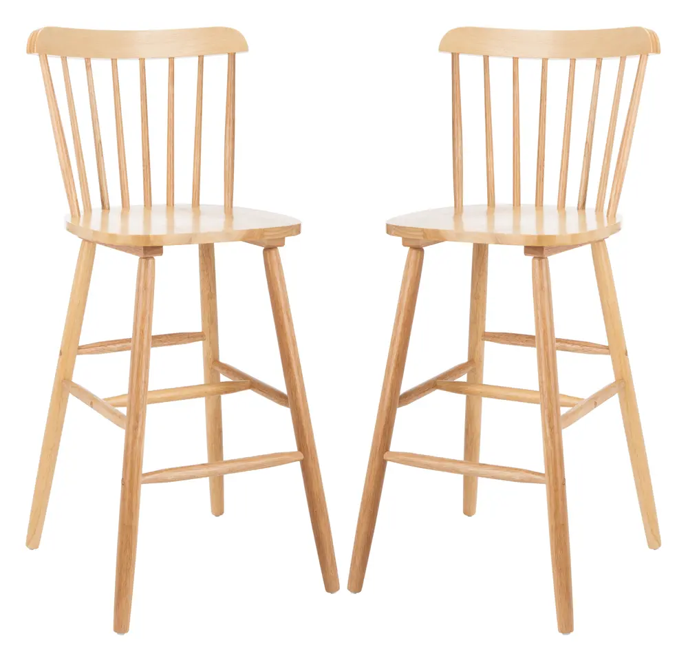 Galena Bar Stool