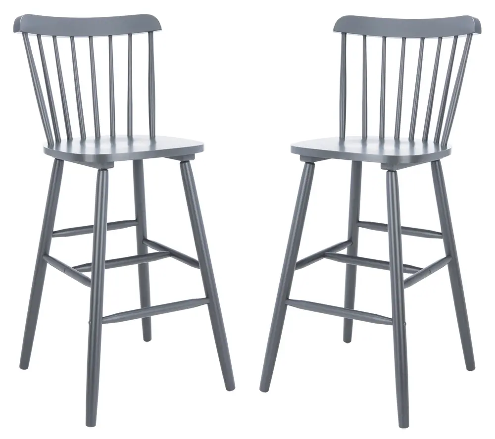 Galena Bar Stool