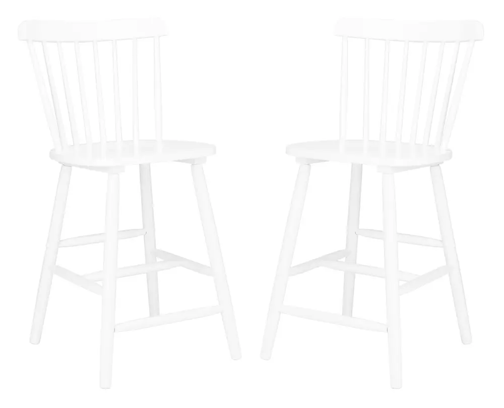 Galena Counter Stool