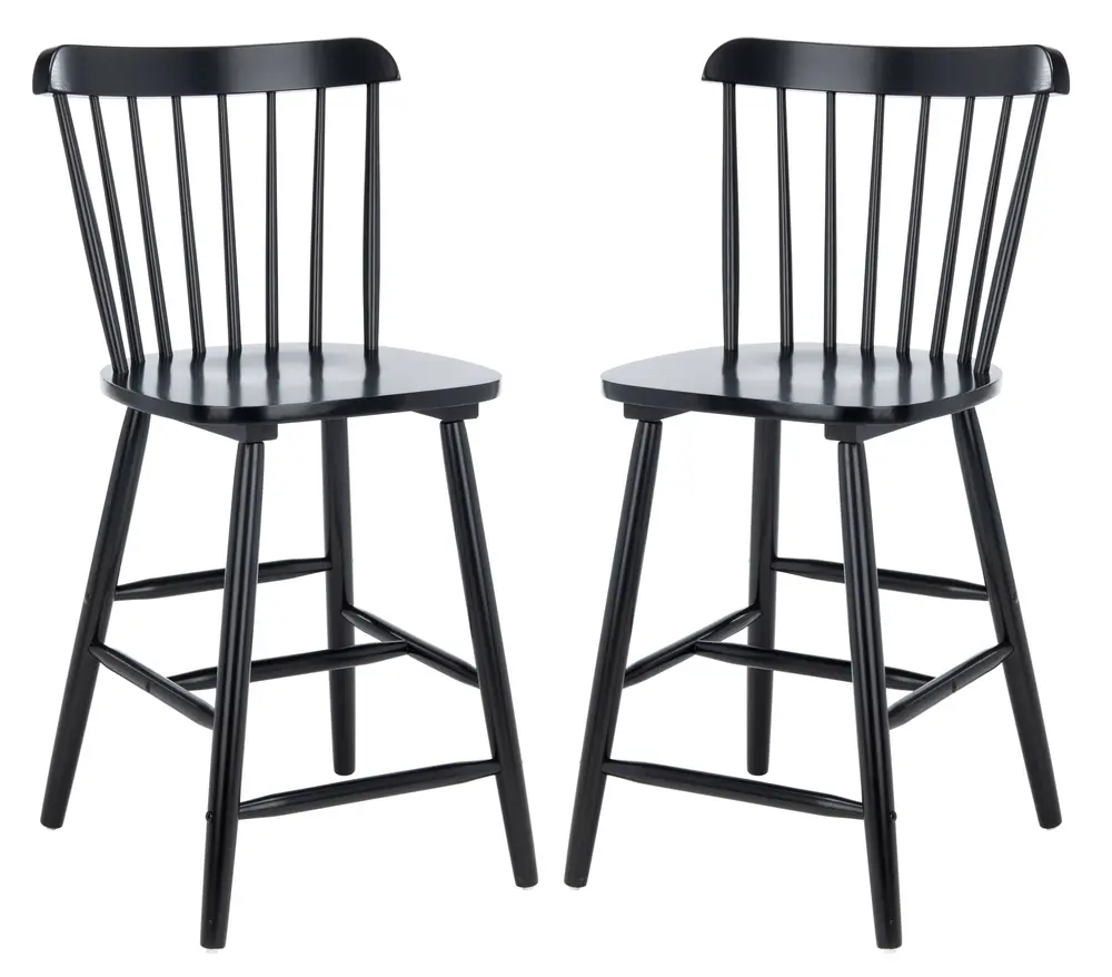 Galena Counter Stool