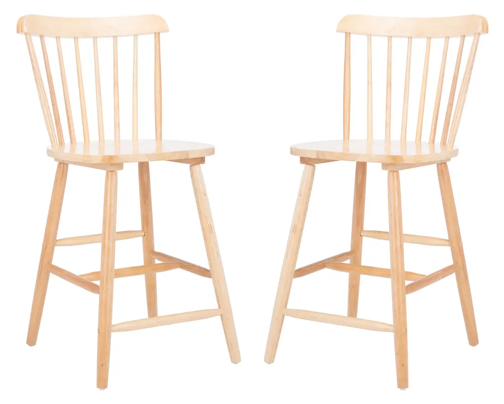 Galena Counter Stool