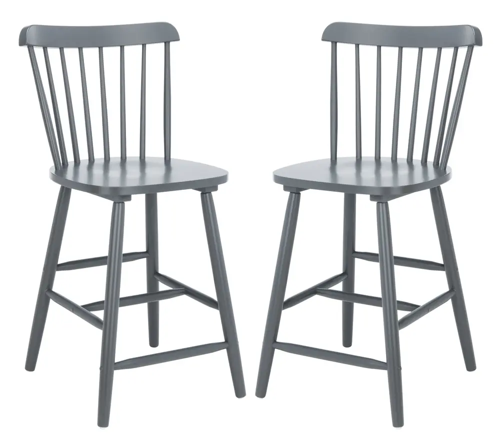 Galena Counter Stool