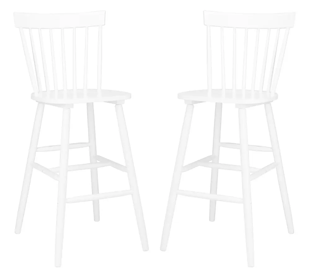 Providence Bar Stool