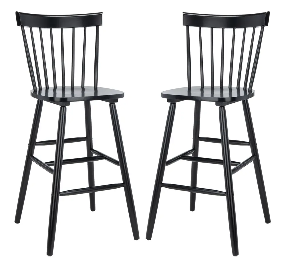 Providence Bar Stool