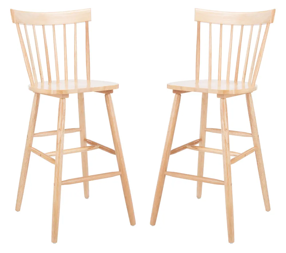 Providence Bar Stool