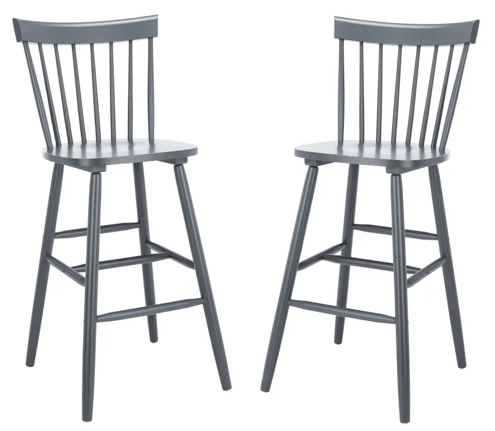 Providence Bar Stool