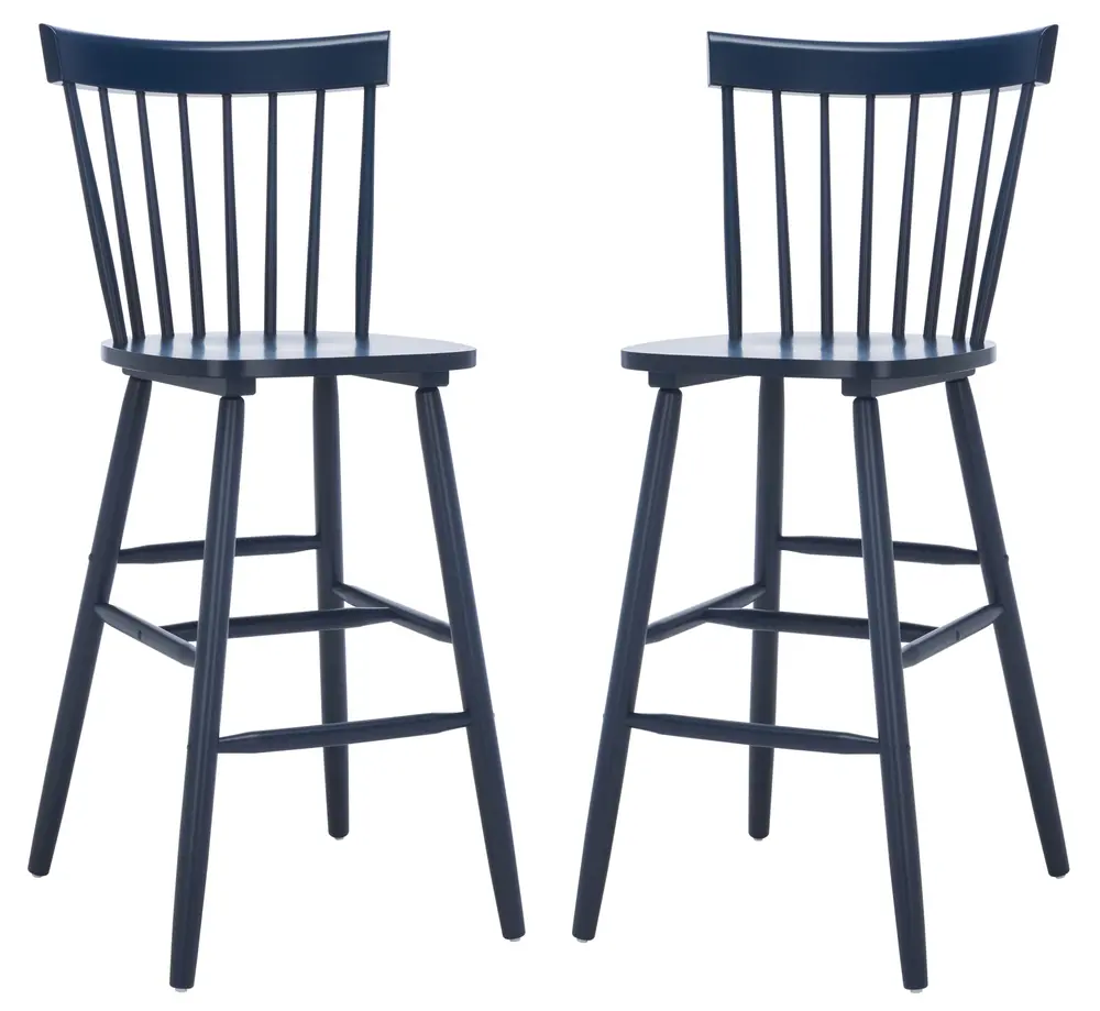 Providence Bar Stool