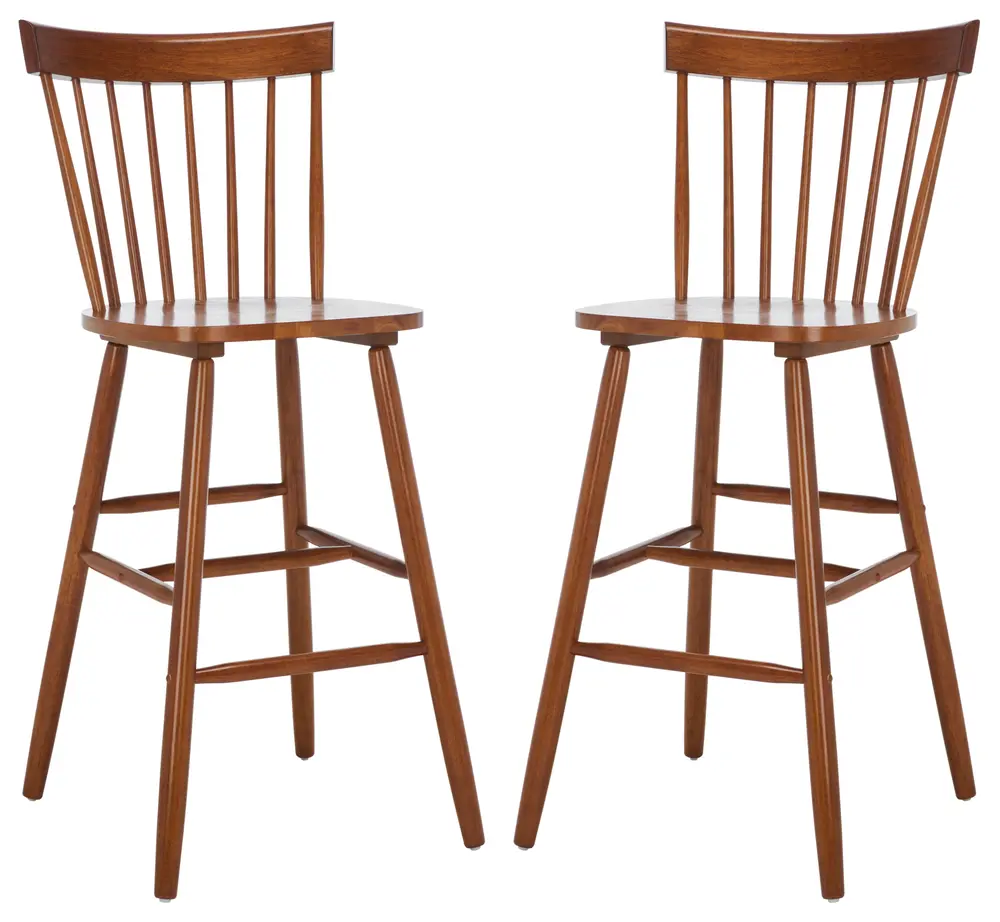 Providence Bar Stool