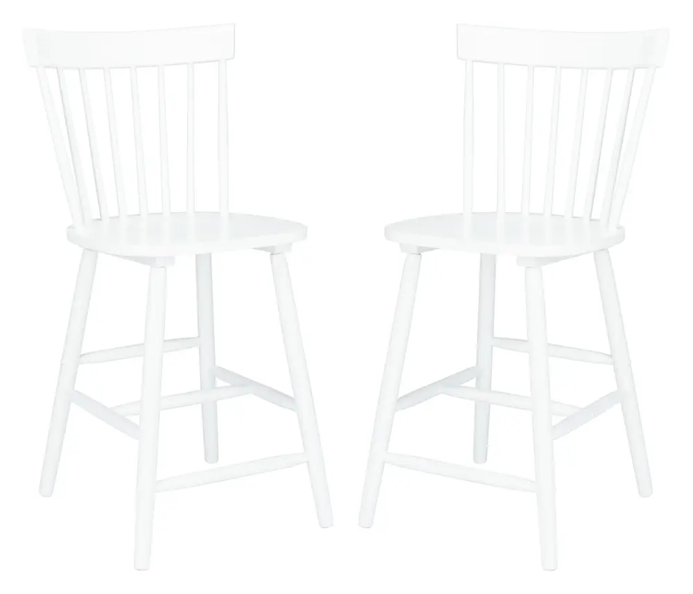 Providence Counter Stool