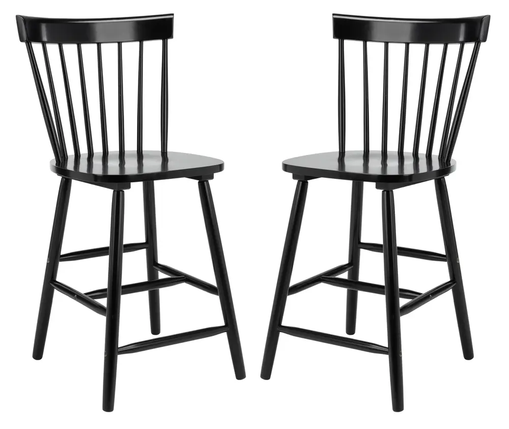 Providence Counter Stool