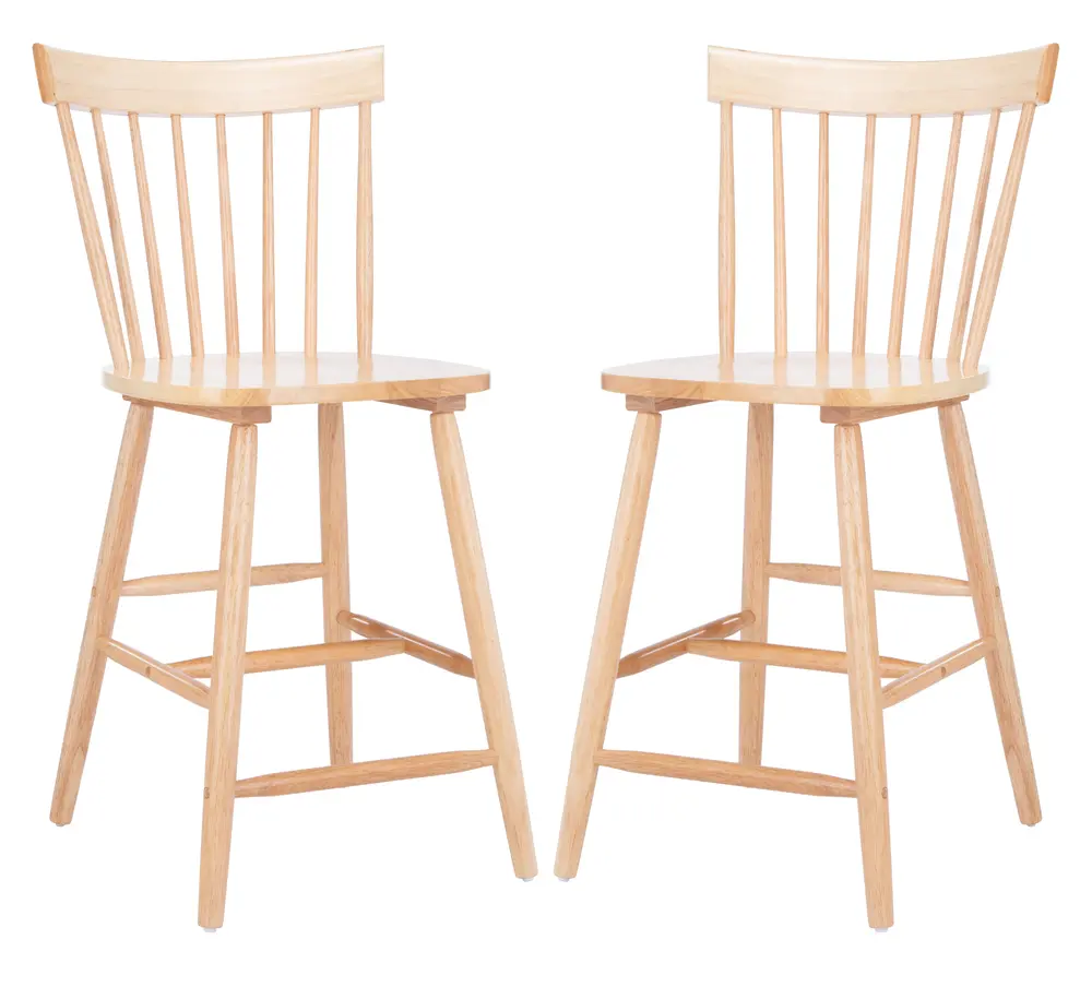 Providence Counter Stool