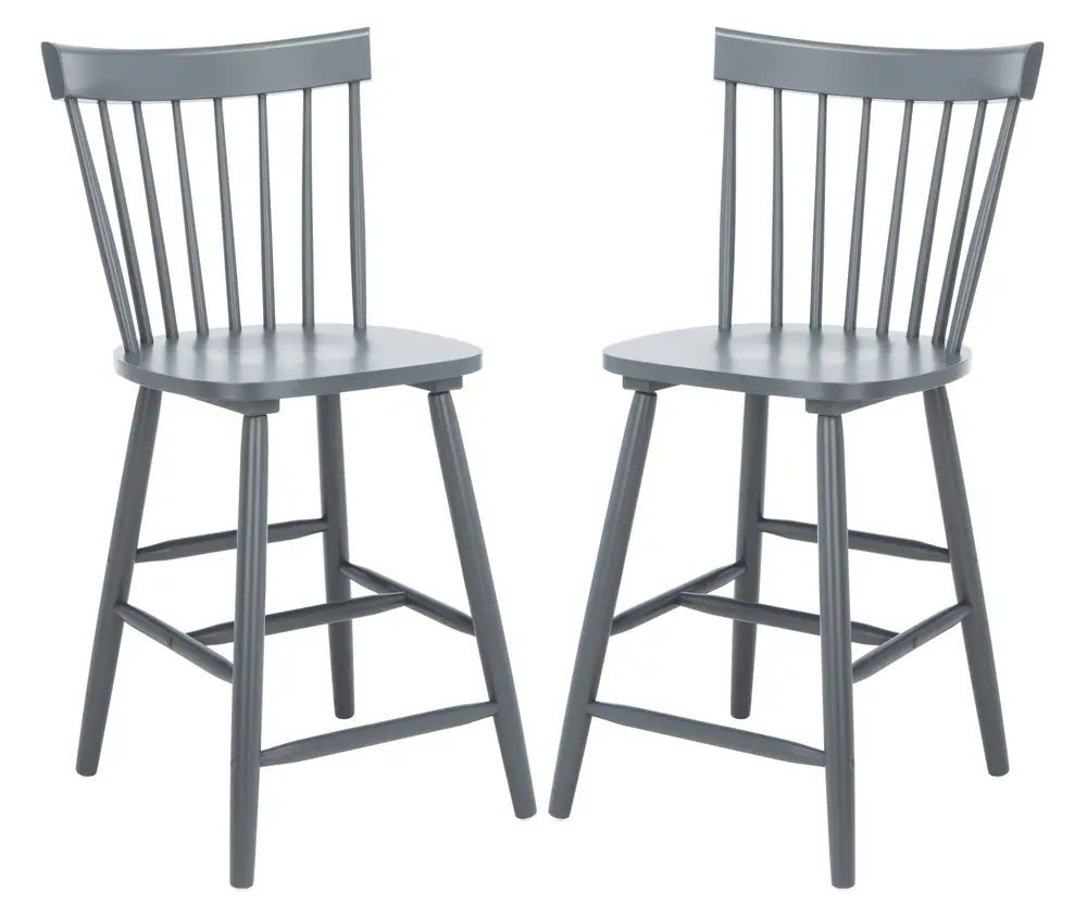 Providence Counter Stool