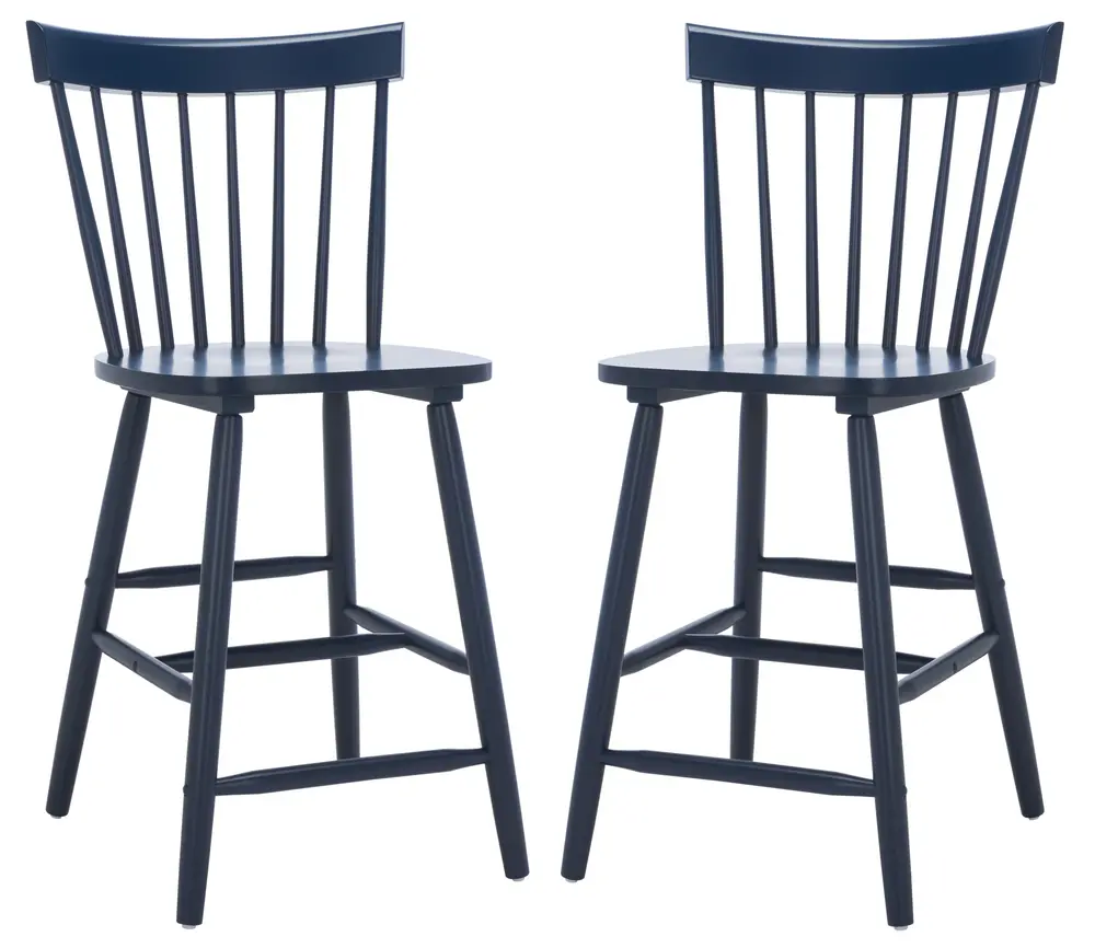 Providence Counter Stool