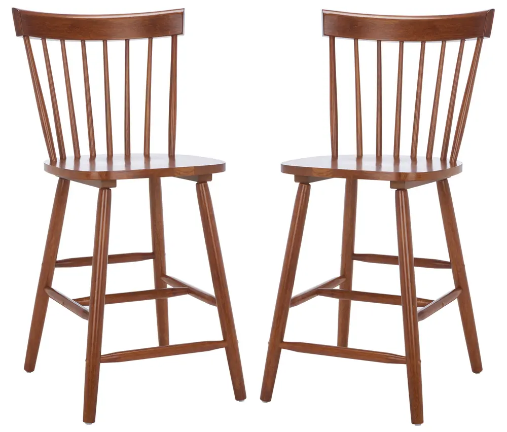 Providence Counter Stool