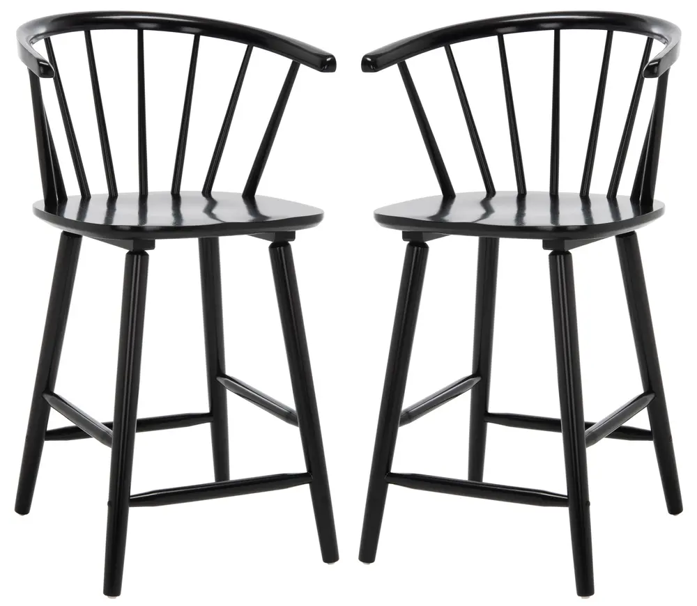 Blanchard Counter Stool