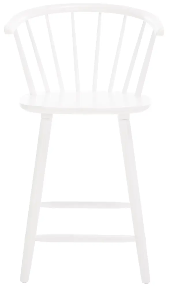 Blanchard Counter Stool